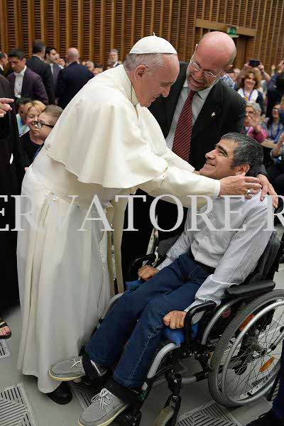 %_tempFileName01869_11062016%