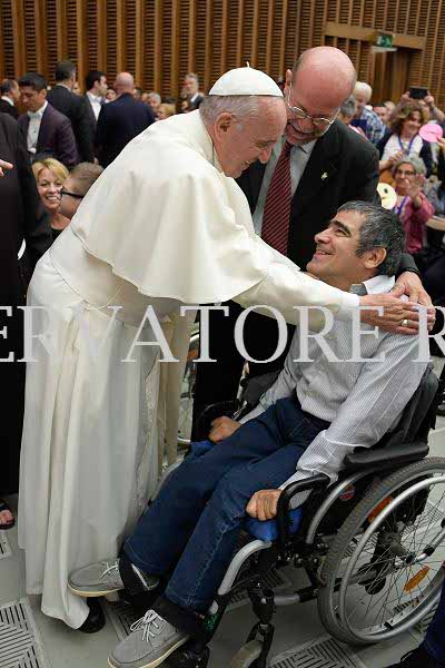 %_tempFileName01870_11062016%