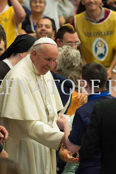 %_tempFileName01871_11062016%