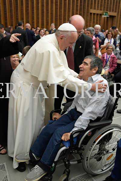 %_tempFileName01872_11062016%