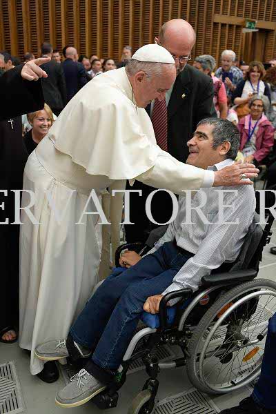 %_tempFileName01873_11062016%