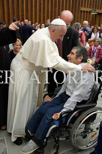 %_tempFileName01874_11062016%