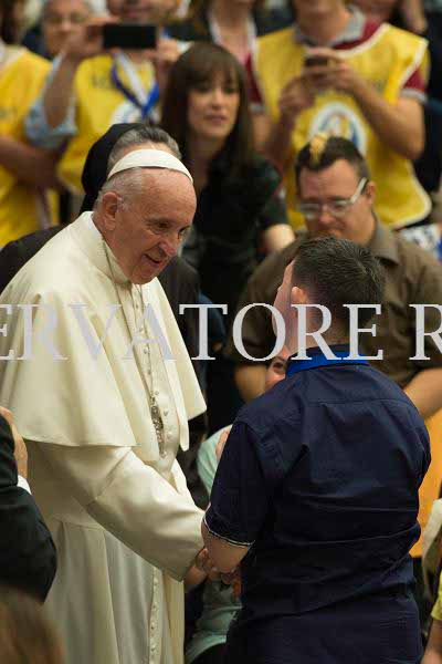 %_tempFileName01875_11062016%