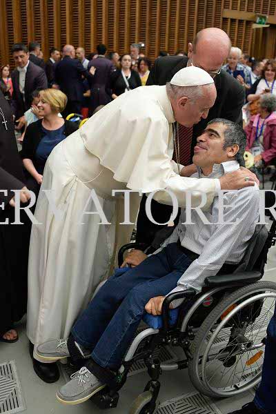 %_tempFileName01876_11062016%