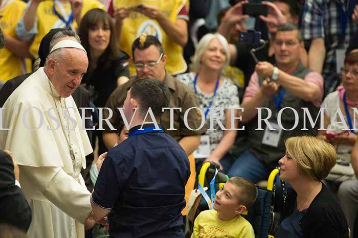 %_tempFileName01877_11062016%