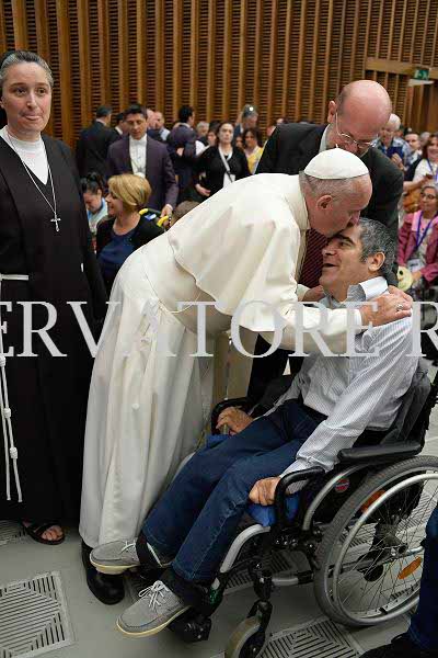 %_tempFileName01878_11062016%