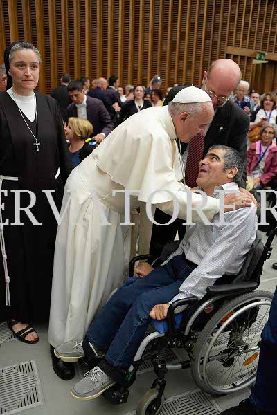 %_tempFileName01880_11062016%