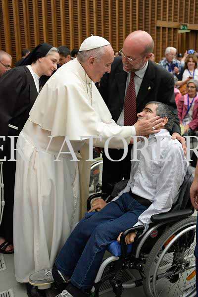 %_tempFileName01881_11062016%