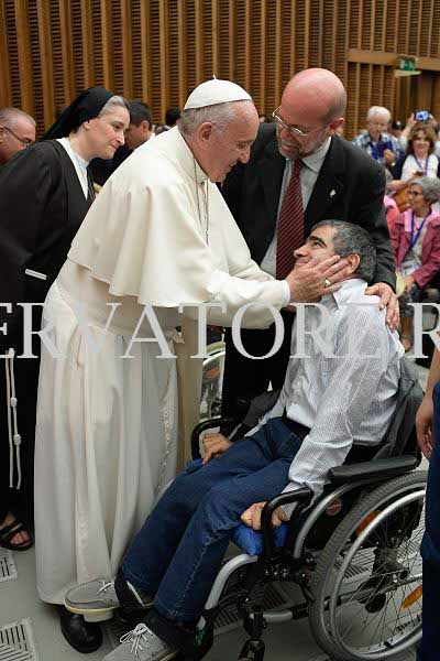 %_tempFileName01882_11062016%