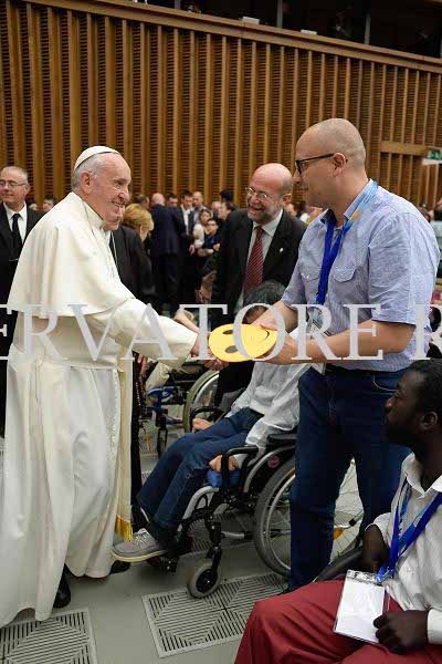 %_tempFileName01884_11062016%