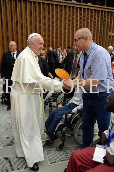 %_tempFileName01885_11062016%