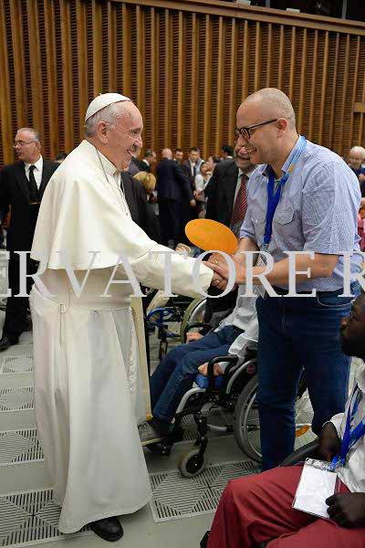 %_tempFileName01886_11062016%