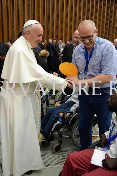 %_tempFileName01887_11062016%