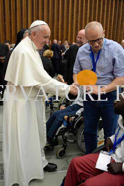 %_tempFileName01888_11062016%