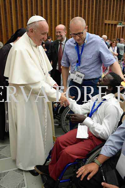 %_tempFileName01889_11062016%