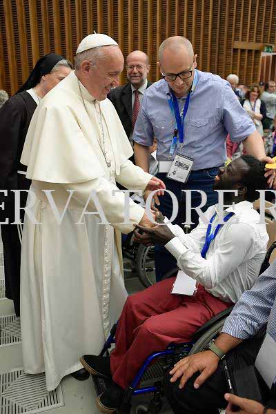 %_tempFileName01890_11062016%