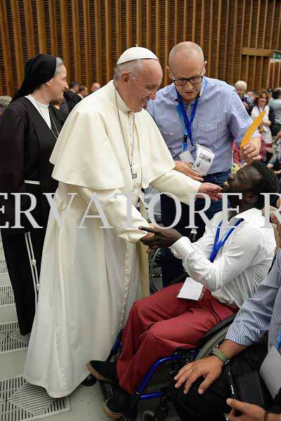 %_tempFileName01891_11062016%