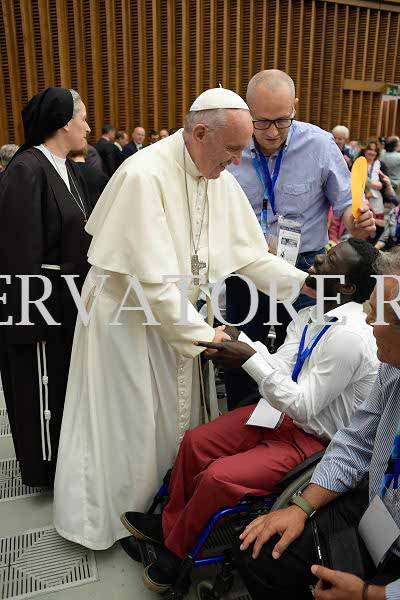 %_tempFileName01892_11062016%