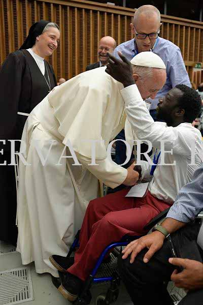 %_tempFileName01893_11062016%