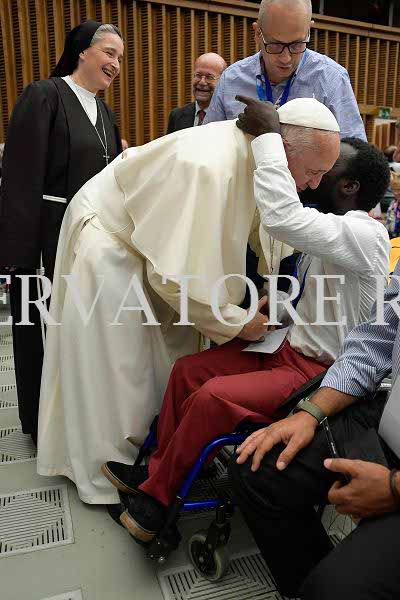 %_tempFileName01894_11062016%