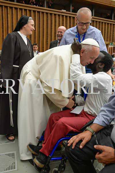 %_tempFileName01895_11062016%