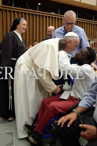 %_tempFileName01896_11062016%