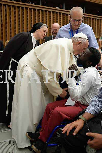 %_tempFileName01898_11062016%