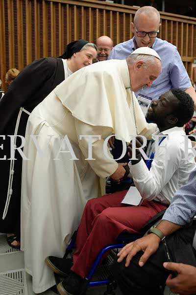 %_tempFileName01899_11062016%