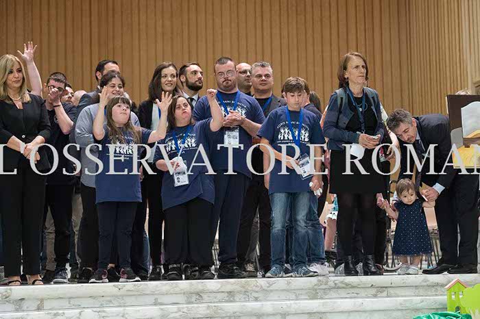 %_tempFileName01900_11062016%