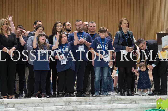 %_tempFileName01901_11062016%