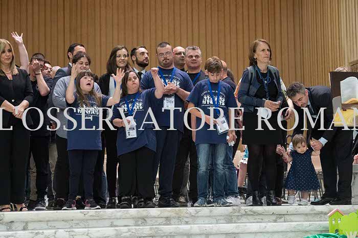 %_tempFileName01902_11062016%