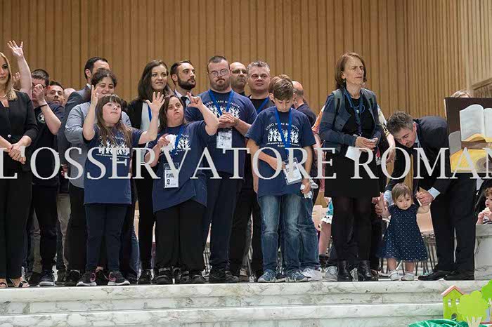 %_tempFileName01904_11062016%