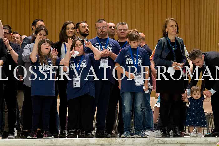 %_tempFileName01905_11062016%