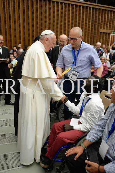 %_tempFileName01908_11062016%