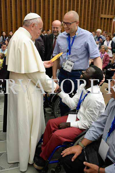 %_tempFileName01909_11062016%