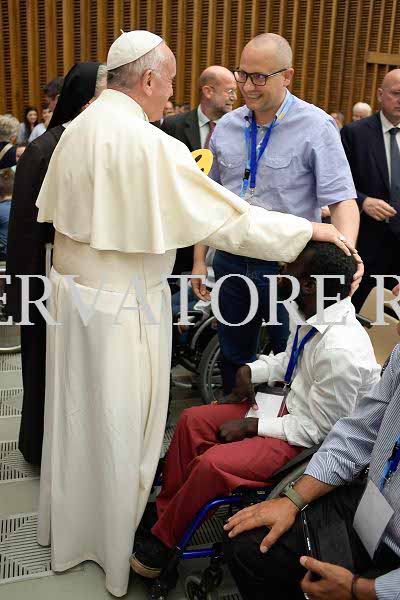 %_tempFileName01910_11062016%