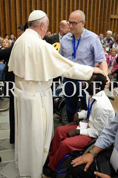 %_tempFileName01911_11062016%