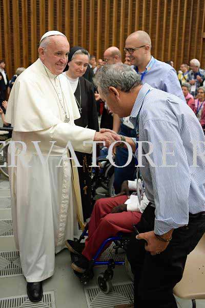 %_tempFileName01912_11062016%