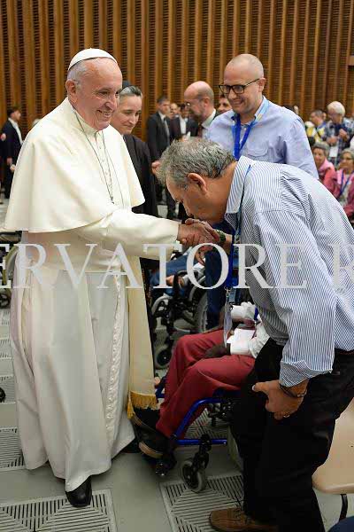 %_tempFileName01913_11062016%