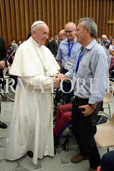 %_tempFileName01914_11062016%