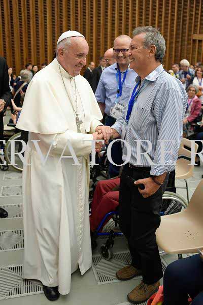 %_tempFileName01915_11062016%