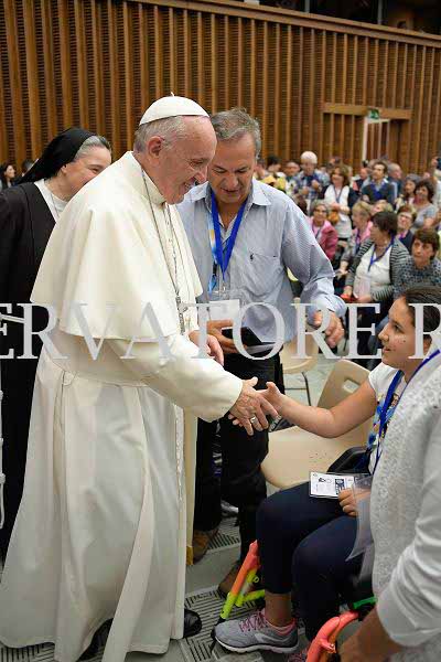 %_tempFileName01916_11062016%