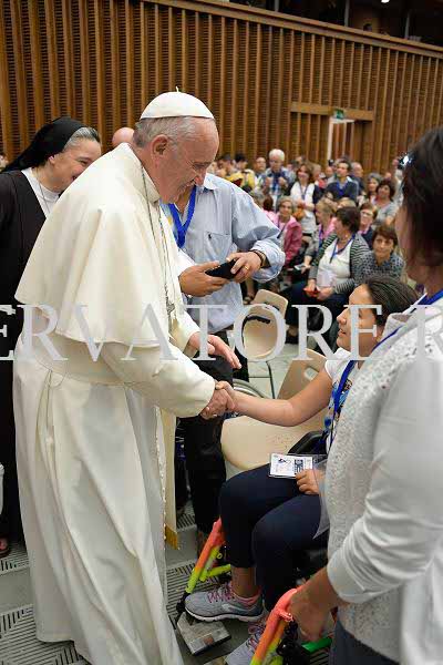 %_tempFileName01917_11062016%