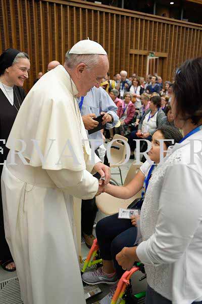 %_tempFileName01919_11062016%