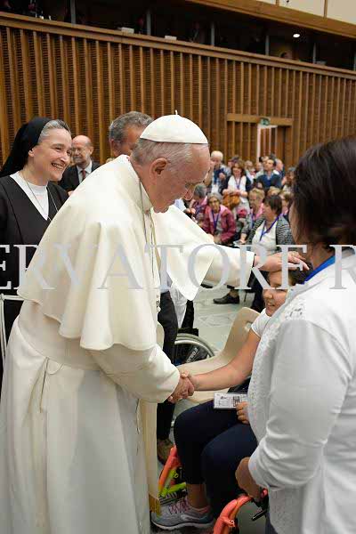 %_tempFileName01920_11062016%