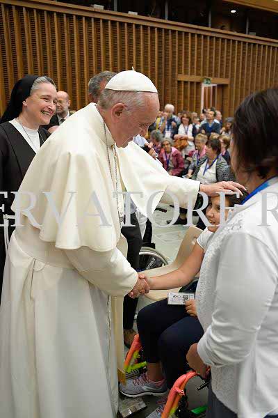 %_tempFileName01921_11062016%