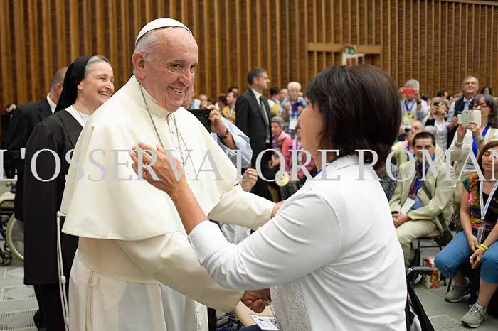 %_tempFileName01922_11062016%