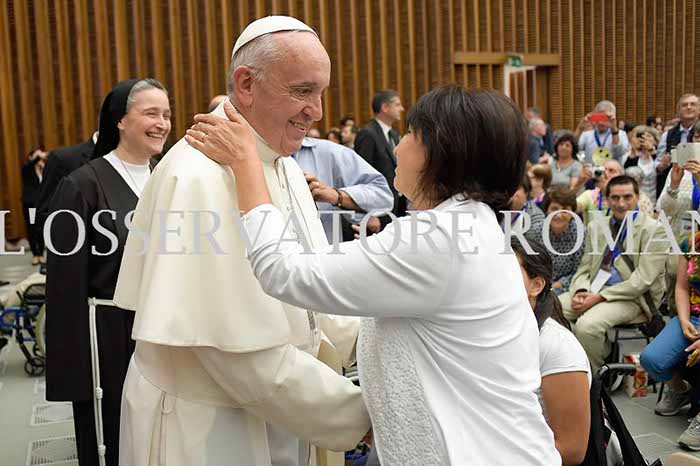 %_tempFileName01923_11062016%