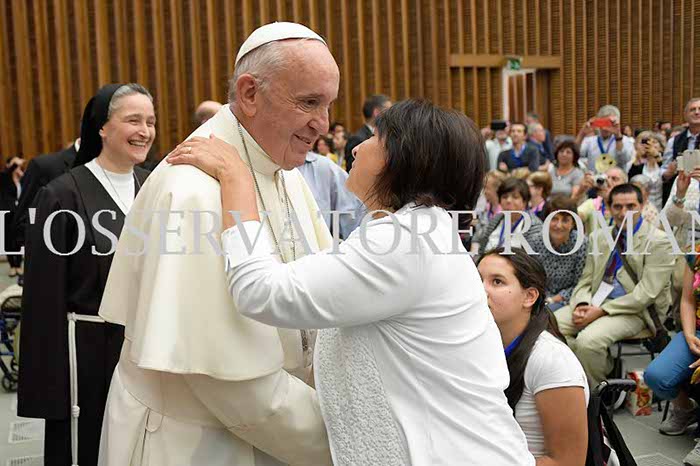 %_tempFileName01924_11062016%