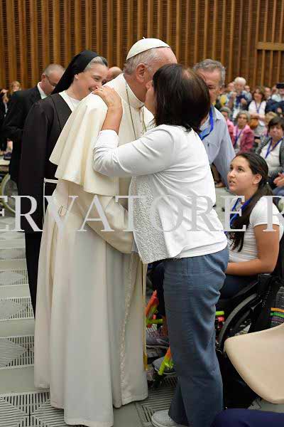 %_tempFileName01926_11062016%